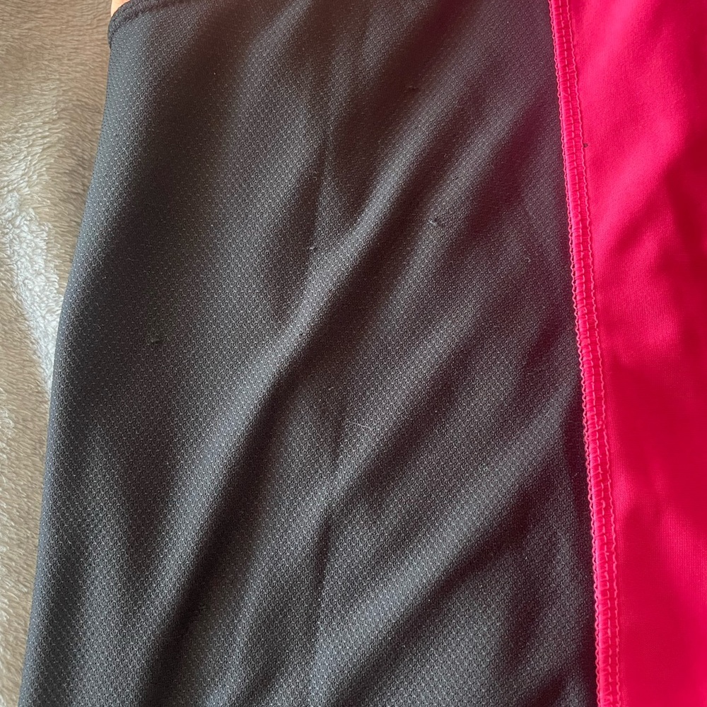 RBX Racerback Tank Top - Picture 2 of 6